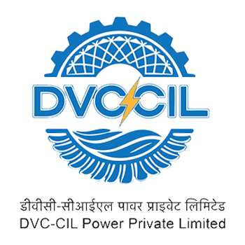 DVC-CIL